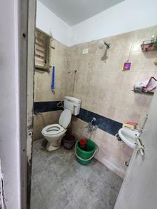 Image of 1134 Sq.ft 2 BHK Apartment / Flat for rent in Vastral, Ahmedabad for Rs. 18000
