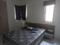 Vista Bedroom One 1