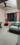 Shanti deep 1 new ranip Bedroom 1