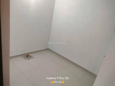 Bedroom Image of 1000 Sq.ft 2 BHK Independent House for rent in Ashiana Digha Road Patna for Rs. 10000