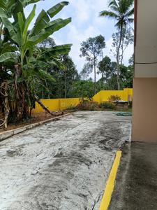 Image of 1780 Sq.ft 4 BHK Independent House for sale in Kattaikonam, Thiruvananthapuram for Rs. 11500000