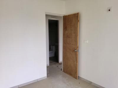 Bedroom Image of 3600 Sq.ft 4.5 BHK Independent House for rent in Bodakdev Ahmedabad for Rs. 225000