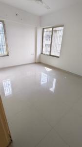 Hall Image of 692 Sq.ft 1 BHK Apartment / Flat for sale in Sai Mystique, Ambegaon Budruk Pune for Rs. 4500000