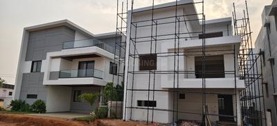 Image of 4125 Sq.ft 4 BHK Villa for sale in La Casa, Adibatla, Hyderabad for Rs. 39000000