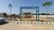 The Riyasat Residency Plot View 2