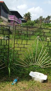 Image of 6097 Sq.ft Residential Plot / Land for sale in Vyttila, Kochi for Rs. 30800000