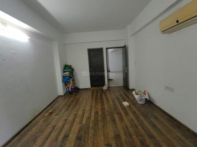 Hall Image of 2638 Sq.ft 3 BHK Apartment / Flat for sale in Ambli Ahmedabad for Rs. 22100000