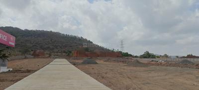 Image of 3228 Sq.ft Residential Plot / Land for sale in Sus, Pune for Rs. 6456000