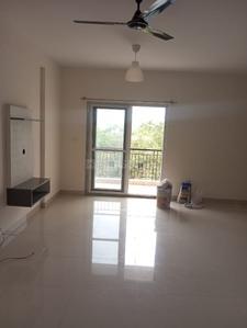 Hall Image of 1404 Sq.ft 3 BHK Apartment / Flat for sale in Concorde Amber by Concorde Housing Corporation Pvt. Ltd., Chikkakannalli Bengaluru for Rs. 11400000