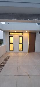 Image of 2300 Sq.ft 4 BHK Villa for sale in MND Evermark 11, Bhayli, Vadodara for Rs. 16000000