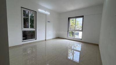 Bedroom Image of 1241 Sq.ft 3 BHK Independent House for sale in Shreesha Anushree, Parvati Darshan Pune for Rs. 23727520
