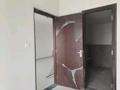 Bedroom Image of 1061 Sq.ft 2 BHK Apartment / Flat for sale in Semmancheri Chennai for Rs. 11900000