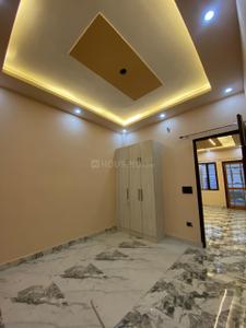 Hall Image of 1140 Sq.ft 3 BHK Independent House for sale in Raipur Dehradun for Rs. 8000000