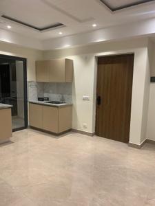 Hall Image of 1030 Sq.ft 2 BHK Builder Floor for sale in Suncity Vatsal Valley Independent Floors 2, Gwal Pahari Gurgaon for Rs. 14000000
