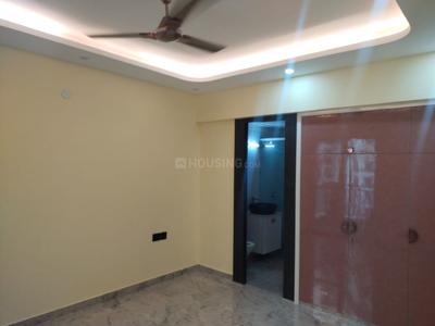Bedroom Image of 1270 Sq.ft 3 BHK Apartment / Flat for sale in Nirala Estate II, Noida Extension Greater Noida for Rs. 16000000