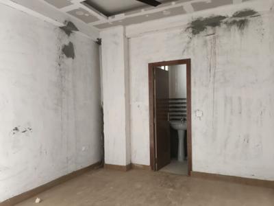 Bedroom Image of 1500 Sq.ft 3 BHK Apartment / Flat for sale in BNH Shivaan Heights, Noida Extension Greater Noida for Rs. 5875050