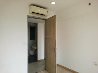 Bedroom Image of 1080 Sq.ft 2 BHK Apartment / Flat for sale in Godrej Central, Chembur Mumbai for Rs. 20000000