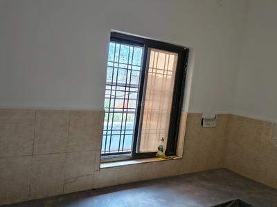 Bedroom Image of 1400 Sq.ft 2 BHK Independent House for sale in Madai Katni for Rs. 7500000
