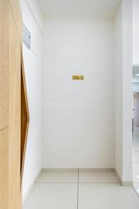 Hall Image of 1350 Sq.ft 3 BHK Apartment / Flat for sale in Saiyed Vasna Vadodara for Rs. 5000000