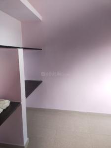 Bedroom Image of 934 Sq.ft 2 BHK Apartment / Flat for sale in Jass Brindhavan, Saravanampatty Coimbatore for Rs. 4500000
