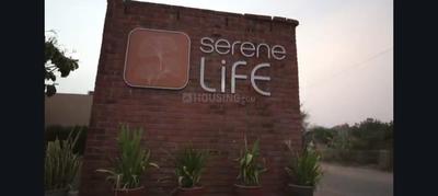 Image of 1440 Sq.ft 2 BHK Apartment / Flat for sale in Nana Chiloda, Ahmedabad for Rs. 4200000