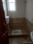 Rockcreators Royal Residency Bathroom 1