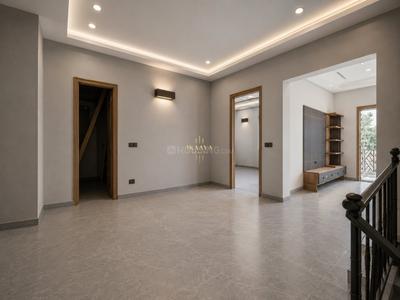 Hall Image of 2900 Sq.ft 5 BHK Villa for sale in Malsi Dehradun for Rs. 37500000