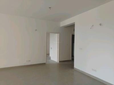 Living Room Image of 1800 Sq.ft 4 BHK Apartment / Flat for sale in Tulip Purple, Sector 69 Gurgaon for Rs. 28400000