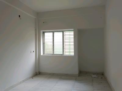 Bedroom Image of 860 Sq.ft 2 BHK Apartment / Flat for sale in Bramhapur Kolkata for Rs. 2900000