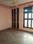 Block 5, Subhash Nagar Bedroom 2