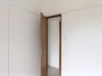 Bedroom Image of 895 Sq.ft 2 BHK Apartment / Flat for sale in Gandhi Bafna Ayaan, Wagholi Pune for Rs. 7600000