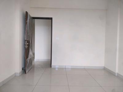 Bedroom Image of 1225 Sq.ft 2 BHK Apartment / Flat for sale in PSR Vanasree, Chikkakannalli Bengaluru for Rs. 11500000