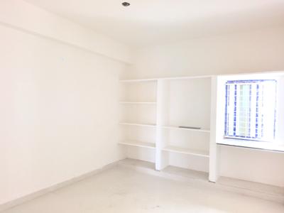 Bedroom Image of 1245 Sq.ft 2 BHK Apartment / Flat for sale in GVG Fortune Elite, Chandanagar Hyderabad for Rs. 7719002