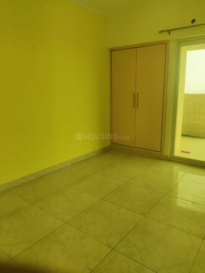 Gaurs Siddhartham Main Image 1