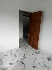 Bedroom Image of 560 Sq.ft 2 BHK Apartment / Flat for sale in Kalikapur, EM Bypass Kolkata for Rs. 2800000