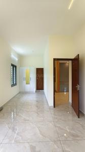 Hall Image of 2300 Sq.ft 4 BHK Independent House for sale in Panangad Kochi for Rs. 12000000
