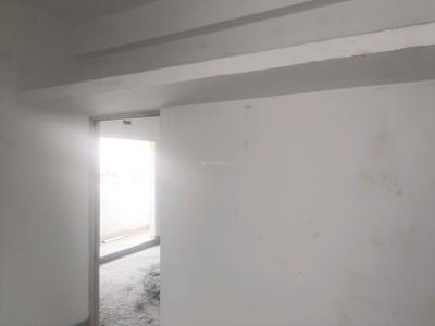Bedroom Image of 976 Sq.ft 2 BHK Apartment / Flat for sale in Avadi Chennai for Rs. 5740700