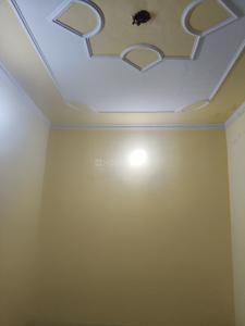 Bedroom Image of 470 Sq.ft 2 BHK Independent House for sale in Uttam Nagar New Delhi for Rs. 8200000