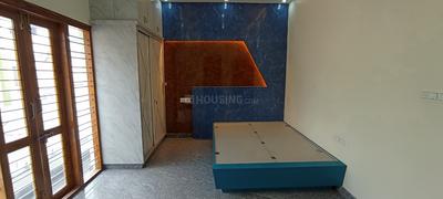 Bedroom Image of 2400 Sq.ft 3 BHK Independent House for sale in JP Nagar Bengaluru for Rs. 17650000