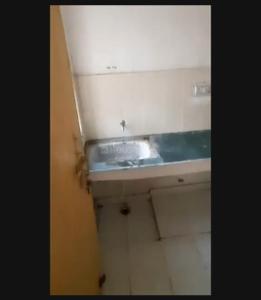 Kitchen Image of 550 Sq.ft 1 RK Apartment / Flat for sale in UP Awas Evam Vikas Parishad UPAVP Rapti Enclave, Sushant Golf City Lucknow for Rs. 2300000