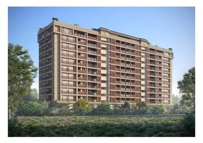 Image of 5820 Sq.ft 5 BHK Apartment / Flat for sale in Rajyash Richmond, Ashok Vatika, Ahmedabad for Rs. 67000000