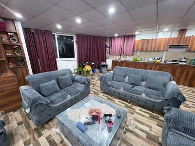 Hall Image of 3000 Sq.ft 4 BHK Independent House for rent in Holy Height Shastradhara Residency, Sahastradhara Road Dehradun for Rs. 85000