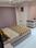 Goyal Park Bedroom 3