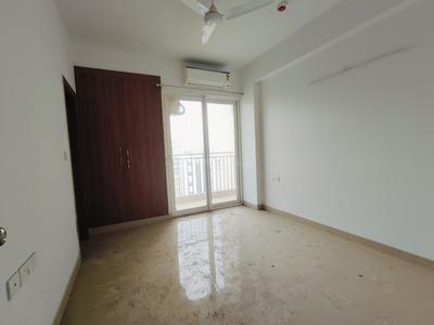 Bedroom Image of 1674 Sq.ft 3 BHK Apartment / Flat for sale in ATS Pious Hideaways, Sector 150 Noida for Rs. 22500000