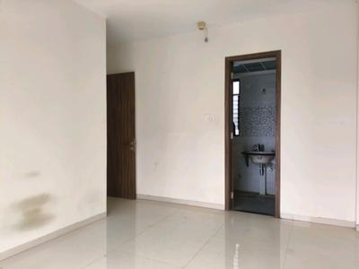 Bedroom Image of 1078 Sq.ft 2 BHK Apartment / Flat for sale in Sus Pune for Rs. 7800000