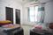 Kaushalam Residency Bedroom 2