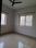Bharath Housing Society Layout, RR Nagar Bedroom 2