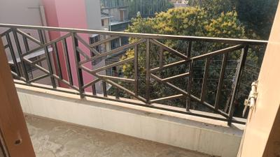 Image of 1066 Sq.ft 2 BHK Apartment / Flat for sale in Purba Barisha, Kolkata for Rs. 4750000