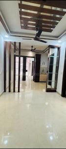 Hall Image of 1950 Sq.ft 4 BHK Apartment / Flat for sale in Sector 104 Noida for Rs. 7800000