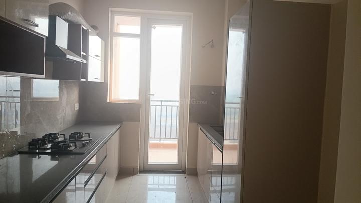 Hi Greens Main Image 1